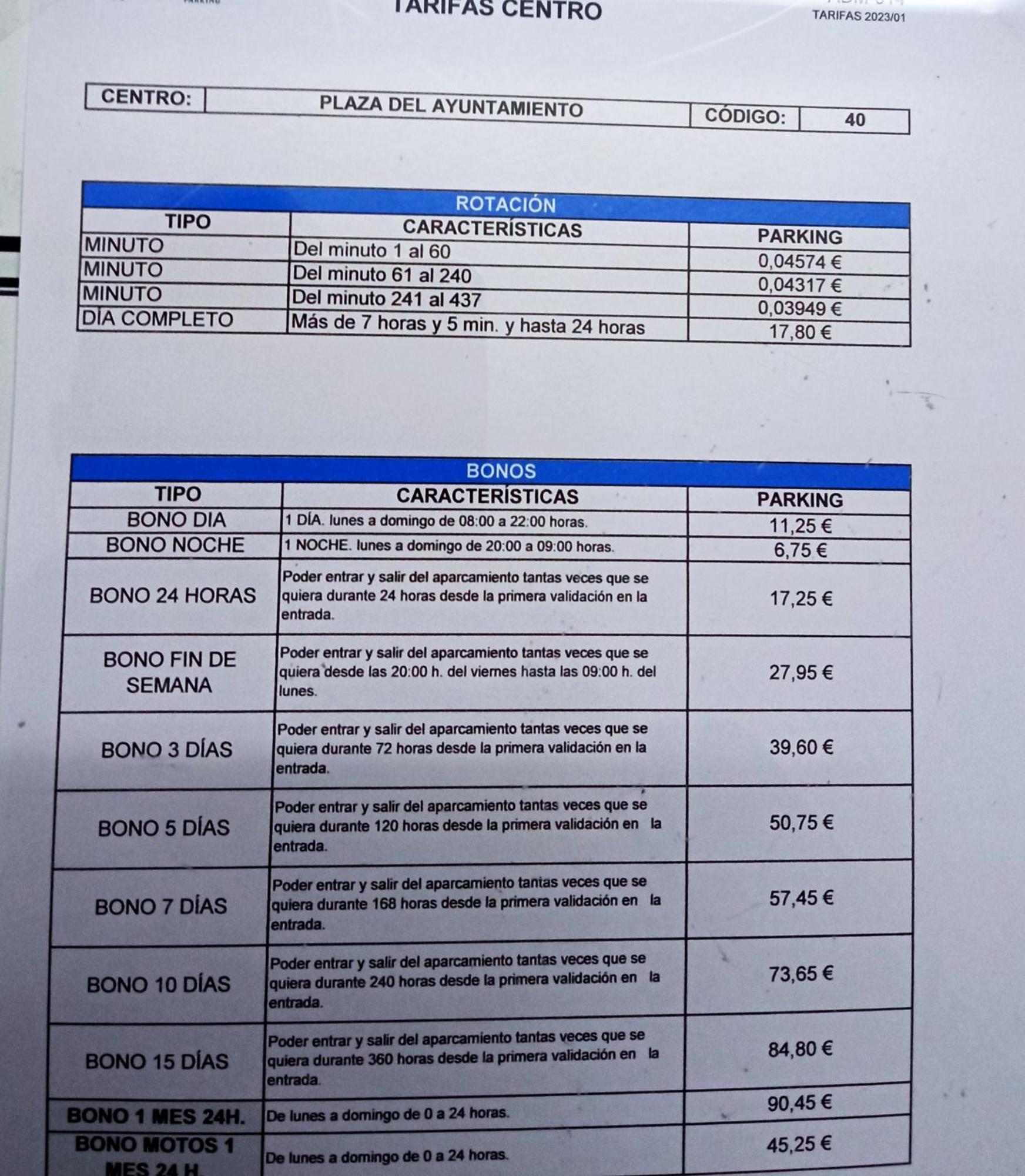 Apartamento Pleno Centro Junto Ayuntamiento Logroño Exteriör bild